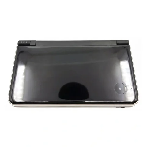 Nintendo DSi XL Bronze — Nintendo DS