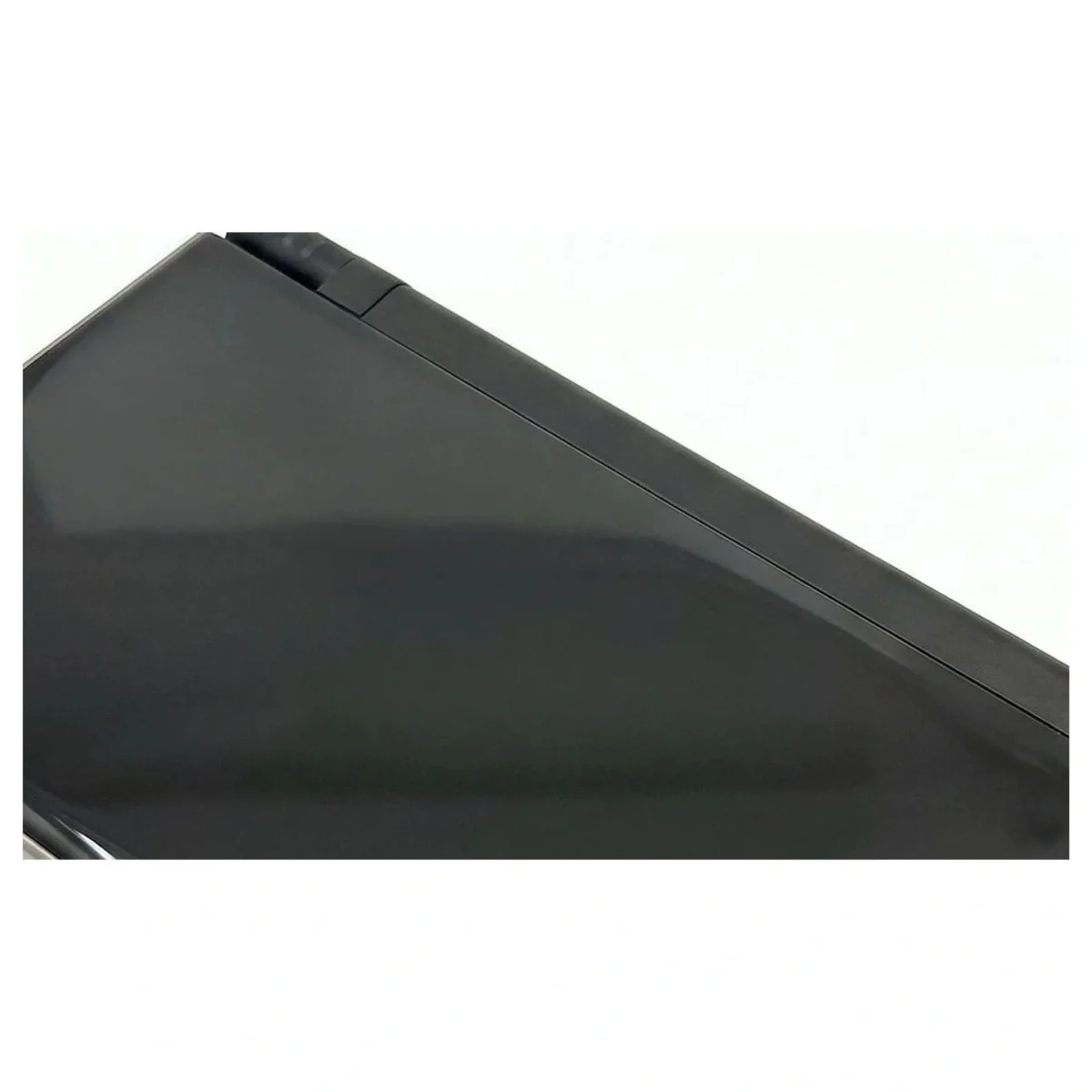Nintendo DSi XL Bronze Nintendo DS Label — Losse console