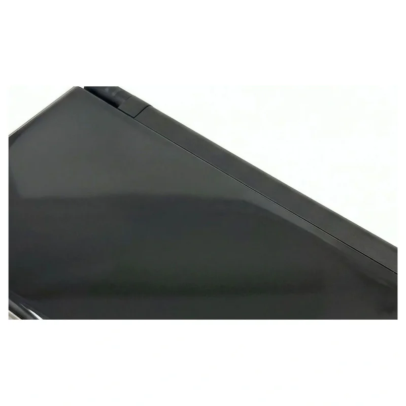 Nintendo DSi XL Bronze (Nintendo DS) — φωτογραφία λεπτομέρειας 2