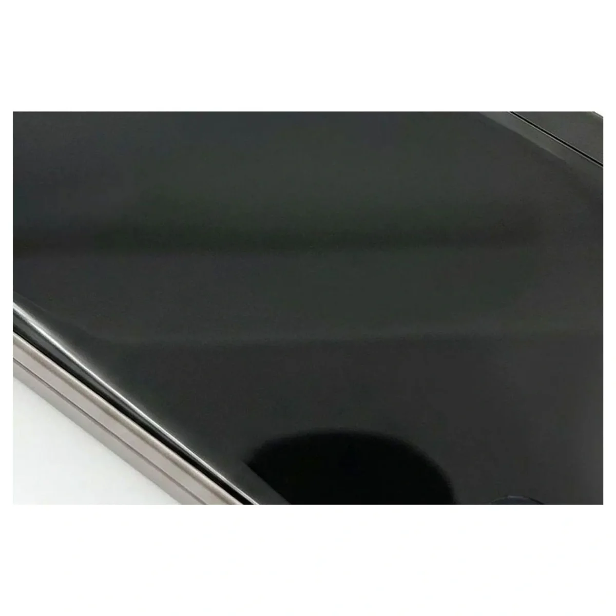 Nintendo DSi XL Bronze Nintendo DS Binnenkant — Losse console