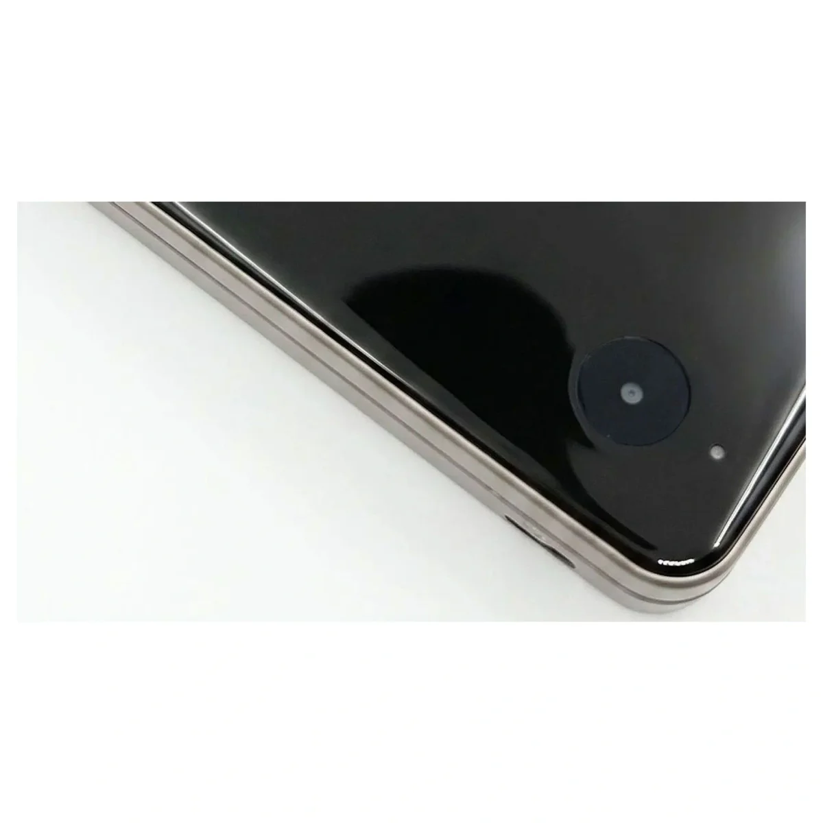 Nintendo DSi XL Bronze (Nintendo DS) — detaļas foto 4