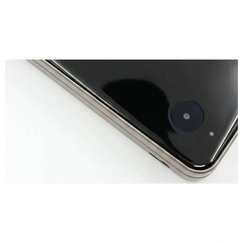 Nintendo DSi XL Bronze (Nintendo DS) — φωτογραφία λεπτομέρειας 4
