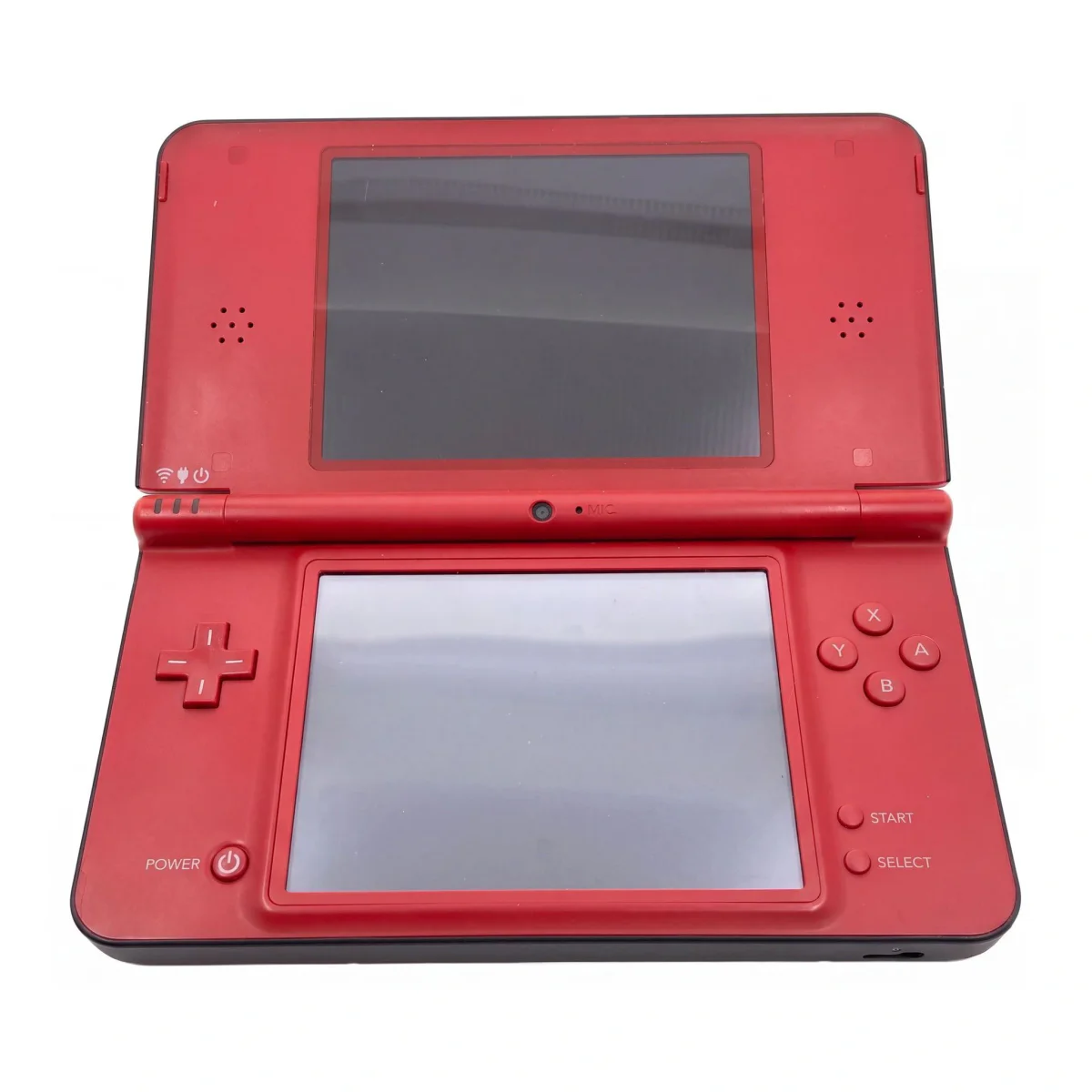 Nintendo DSi XL Super Mario Bros. 25th Anniversary Edition (Nintendo DS) — Pouze konzole, připravená ke hraní