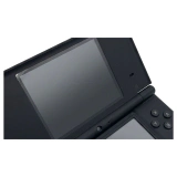 Nintendo DSi Zwart Nintendo DS Detail — Losse console