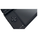 Nintendo DSi Zwart Nintendo DS Binnenkant — Losse console