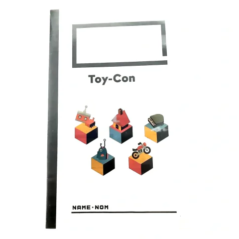 Nintendo Labo Toy-Con 01: Variety Kit (Nintendo Switch) — Game in doos, Goede staat — origineel tweedehands kopen bij Gameshop Enter
