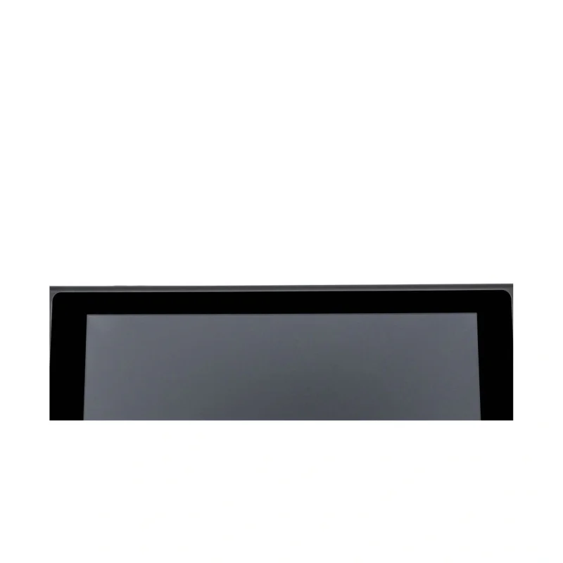 Nintendo Switch Console (Червено/Синьо) (Nintendo Switch) — детайлна снимка 1