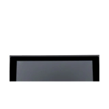 Nintendo Switch Console (Rood/Blauw) Nintendo Switch Detail — Losse console