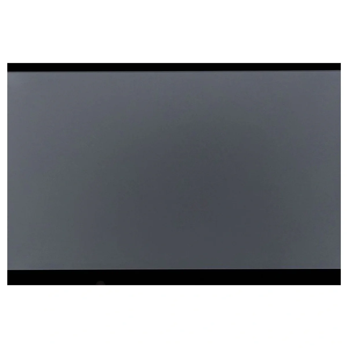 Nintendo Switch Console (Rood/Blauw) Nintendo Switch Label — Losse console