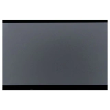 Nintendo Switch Console (Rood/Blauw) Nintendo Switch Label — Losse console