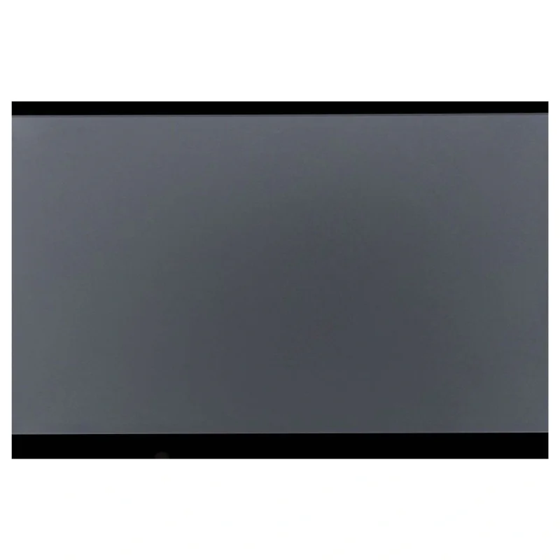 Nintendo Switch Console (Червено/Синьо) (Nintendo Switch) — детайлна снимка 2