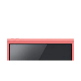 Nintendo Switch Lite Coral Nintendo Switch Label — Losse console