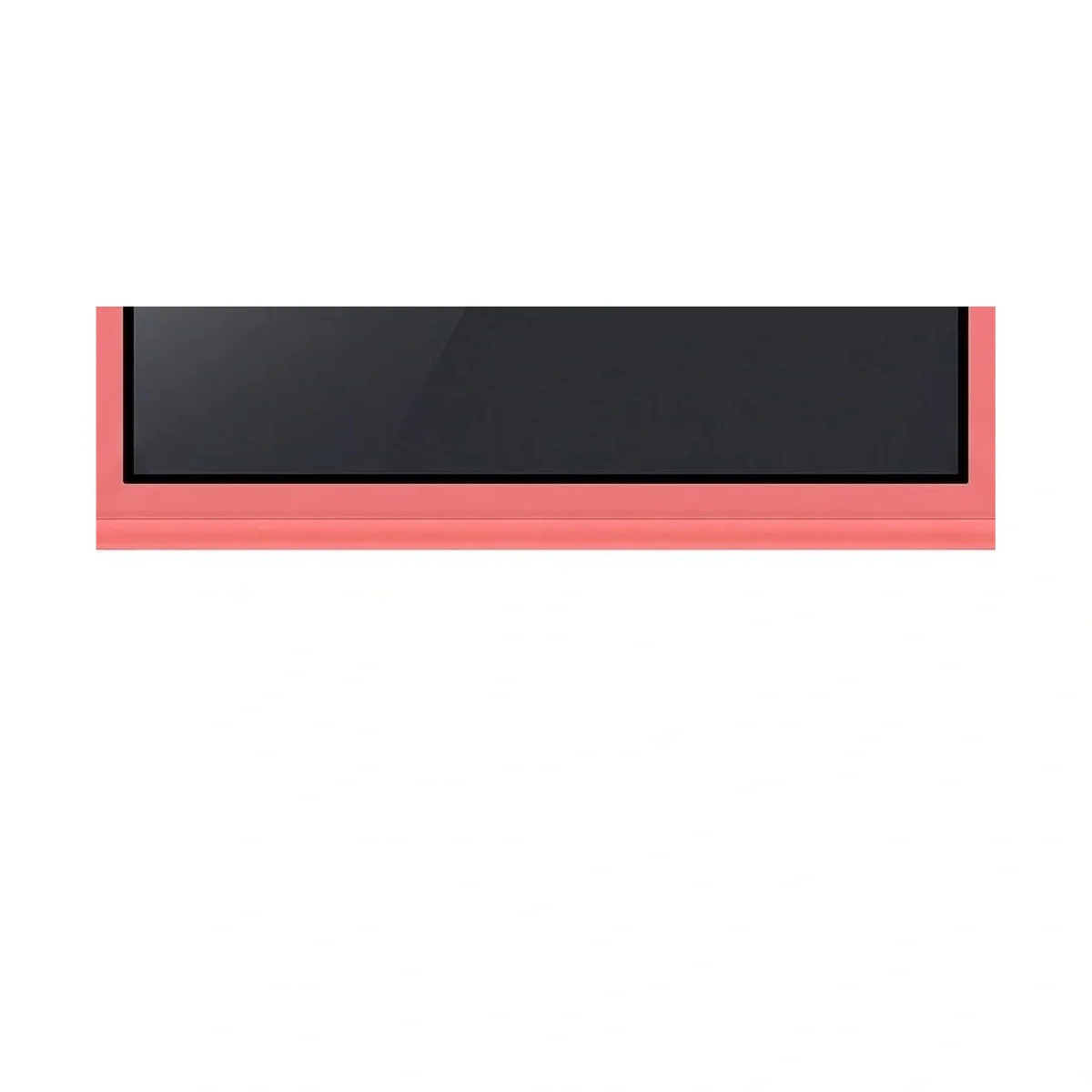 Nintendo Switch Lite Coral Nintendo Switch Handleiding — Losse console