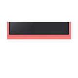 Nintendo Switch Lite Coral Nintendo Switch Handleiding — Losse console
