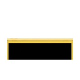 Nintendo Switch Lite Geel Nintendo Switch Label — Losse console