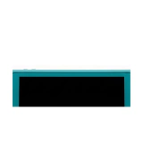 Nintendo Switch Lite Turquoise Nintendo Switch Detail — Losse console
