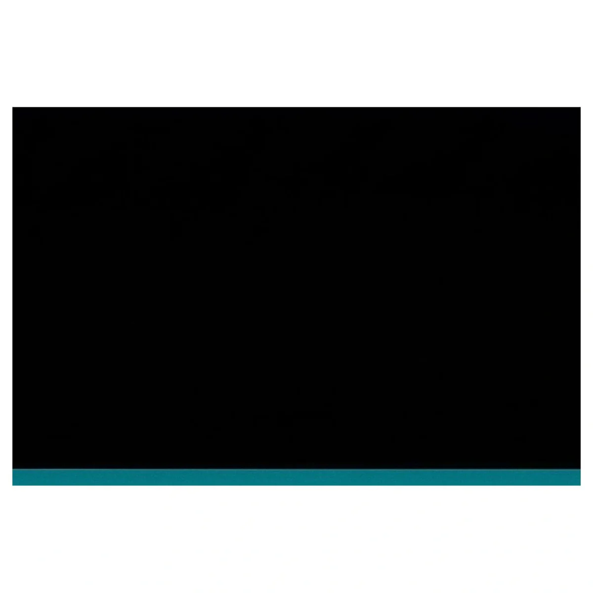 Nintendo Switch Lite Turquoise Nintendo Switch Label — Losse console