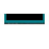 Nintendo Switch Lite Turquoise Nintendo Switch Binnenkant — Losse console
