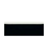Nintendo Switch OLED Wit Nintendo Switch Label — Losse console