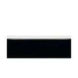 Nintendo Switch OLED Wit Nintendo Switch Label — Losse console
