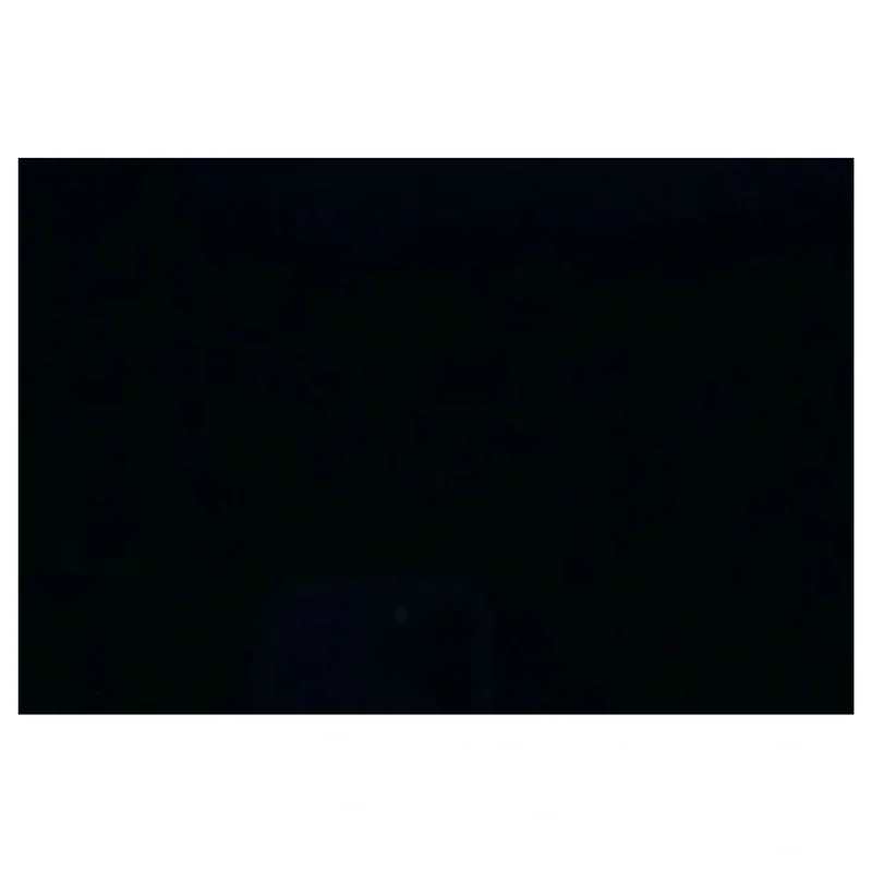 Nintendo Switch OLED Бяло (Nintendo Switch) — детайлна снимка 3