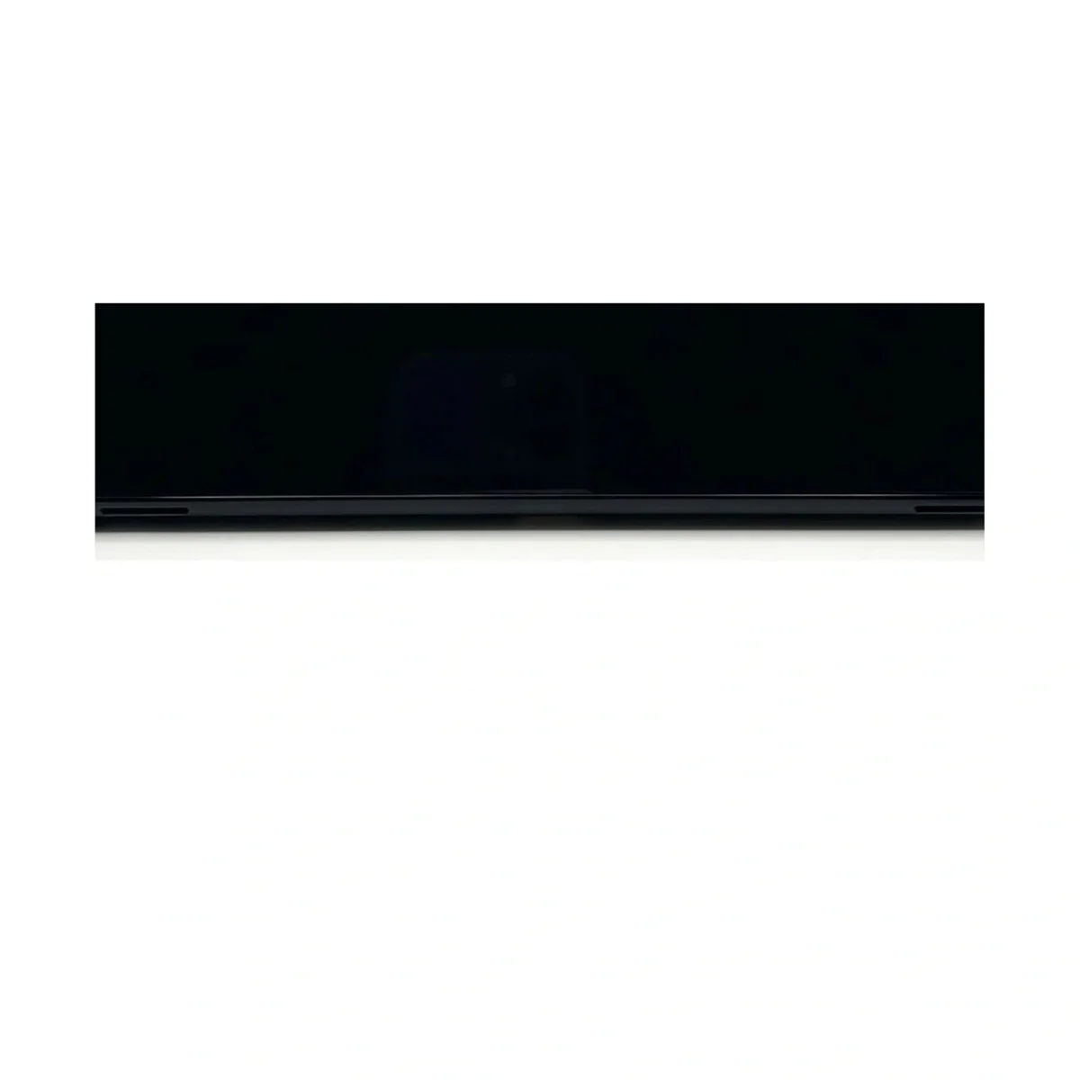 Nintendo Switch OLED Wit Nintendo Switch Handleiding — Losse console