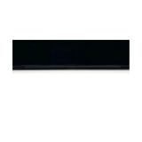 Nintendo Switch OLED Wit Nintendo Switch Handleiding — Losse console