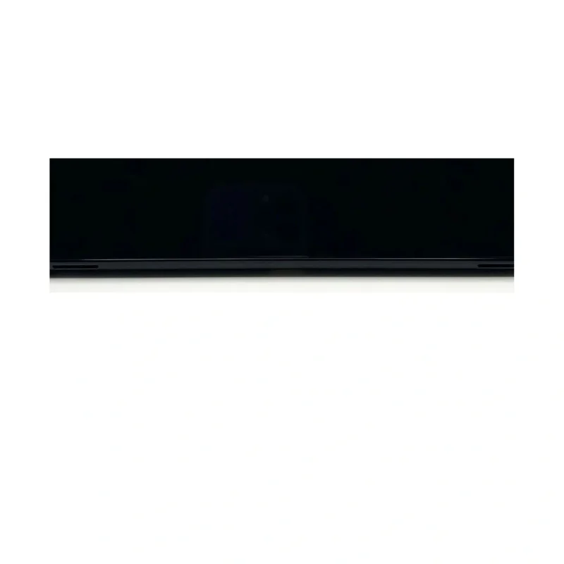 Nintendo Switch OLED Бяло (Nintendo Switch) — детайлна снимка 4