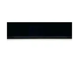 Nintendo Switch OLED Wit Nintendo Switch Handleiding — Losse console