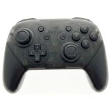 Nintendo Switch Pro Controller Nintendo Switch Voorkant — Los accessoire