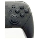 Nintendo Switch Pro Controller Nintendo Switch Binnenkant — Los accessoire