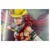 Onechanbara Z2: Chaos PlayStation 4 Label — Game in doos
