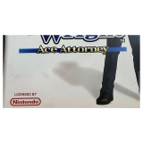 Phoenix Wright: Ace Attorney Nintendo DS Binnenkant — Game in doos