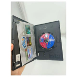 Pokemon Box: Ruby & Sapphire GameCube Label — Game in doos