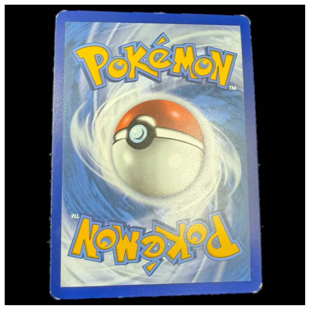 Pokemon Braixen — Silver Tempest Trainer Gallery TG01/TG30 (Pokemon Kaarten) — retro della confezione