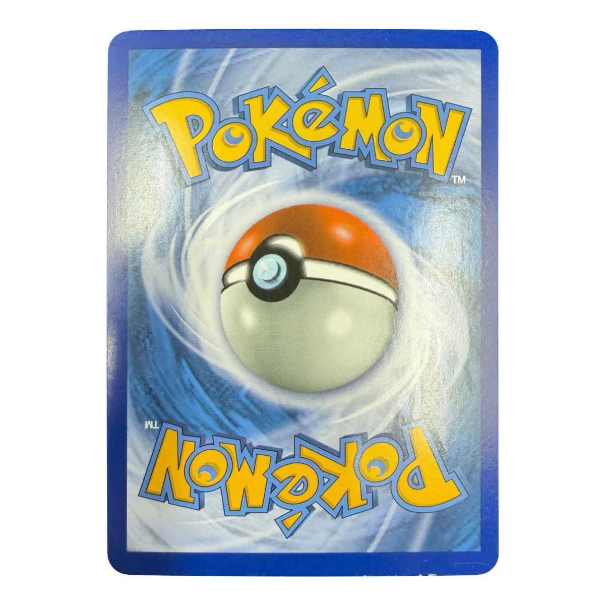 Pokemon Charizard & Braixen GX — Cosmic Eclipse 212/236 (Pokemon Kaarten) — zadní strana