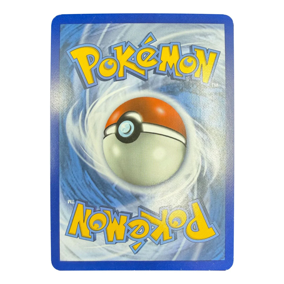 Pokemon Ditto Prism Star — Lost Thunder 154/214 (Pokemon Kaarten) — detaljefoto 2