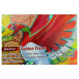 Pokemon Ethan's Ho-Oh ex — Destined Rivals 209/182 Pokemon Kaarten Label — Losse kaart