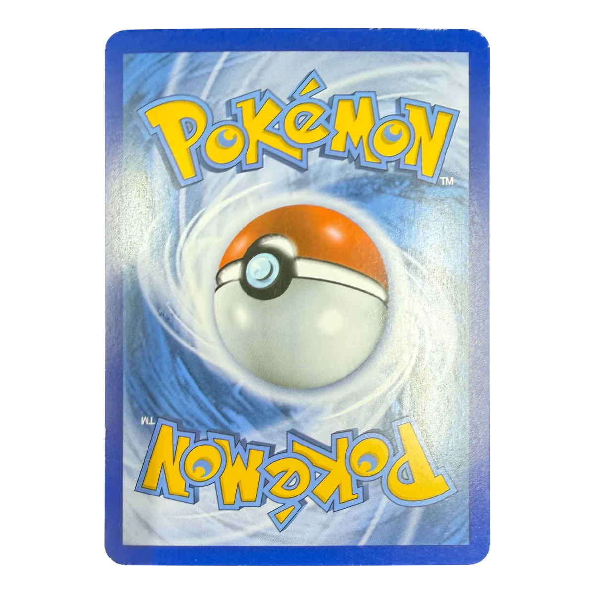 Pokemon Flareon EX — Generations Radiant Collection RC6/RC32 (Pokemon Kaarten) — detailní fotografie 2