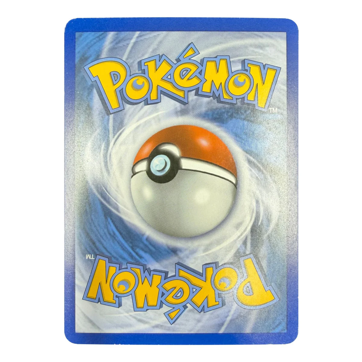 Pokemon Jolteon Holo — Ancient Origins 26/98 (Pokemon Kaarten) — detaljefoto 2