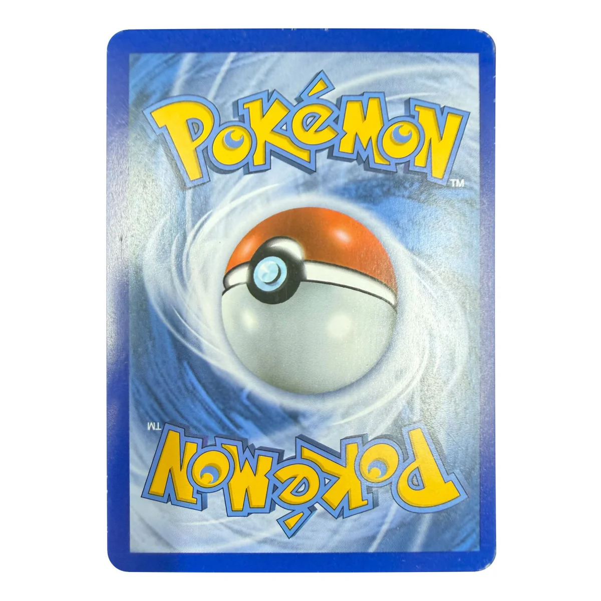 Pokemon M Lucario EX — Furious Fists 113/111 (Pokemon Kaarten) — yksityiskohtakuva 2