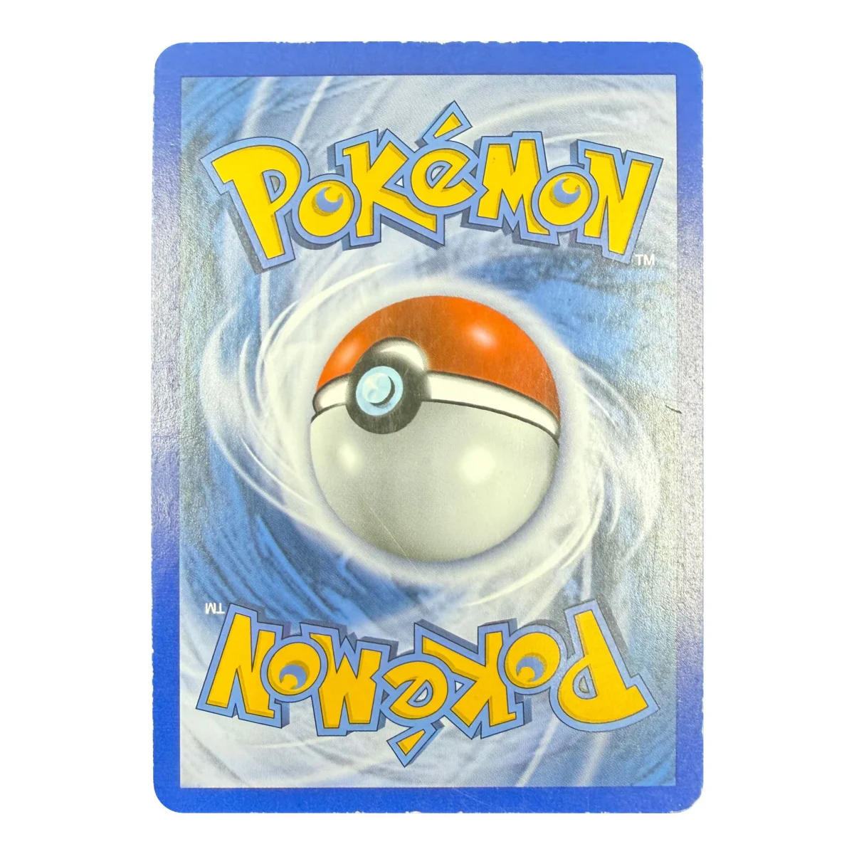 Pokemon M Rayquaza EX — Ancient Origins 98/98 (Pokemon Kaarten) — Detailfoto 2