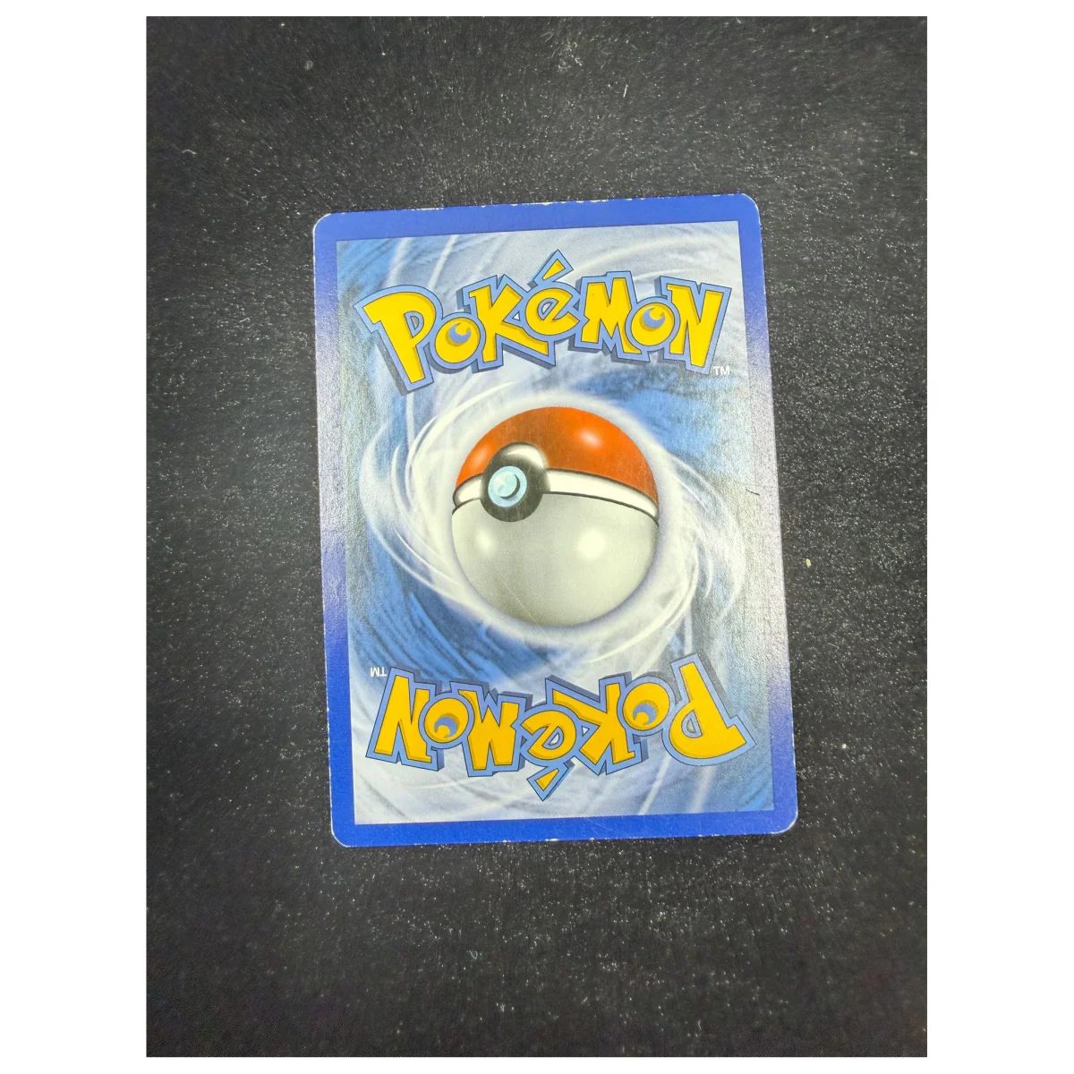 Pokemon M Rayquaza EX — Ancient Origins 98/98 (Pokemon Kaarten) — Detailfoto 2