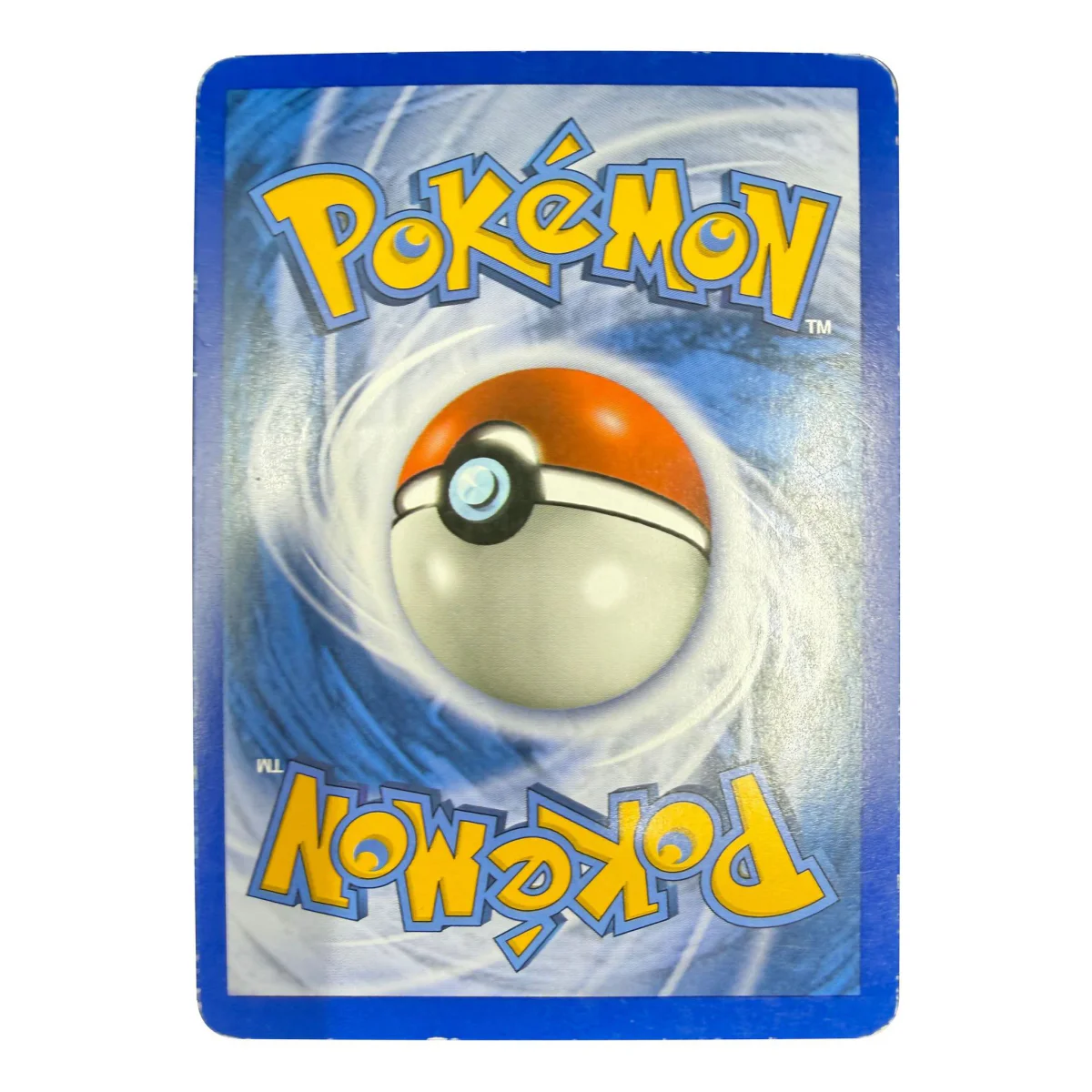 Pokemon Mewtwo LV.X — DP Black Star Promo DP28 (Pokemon Kaarten) — detaljefoto 2