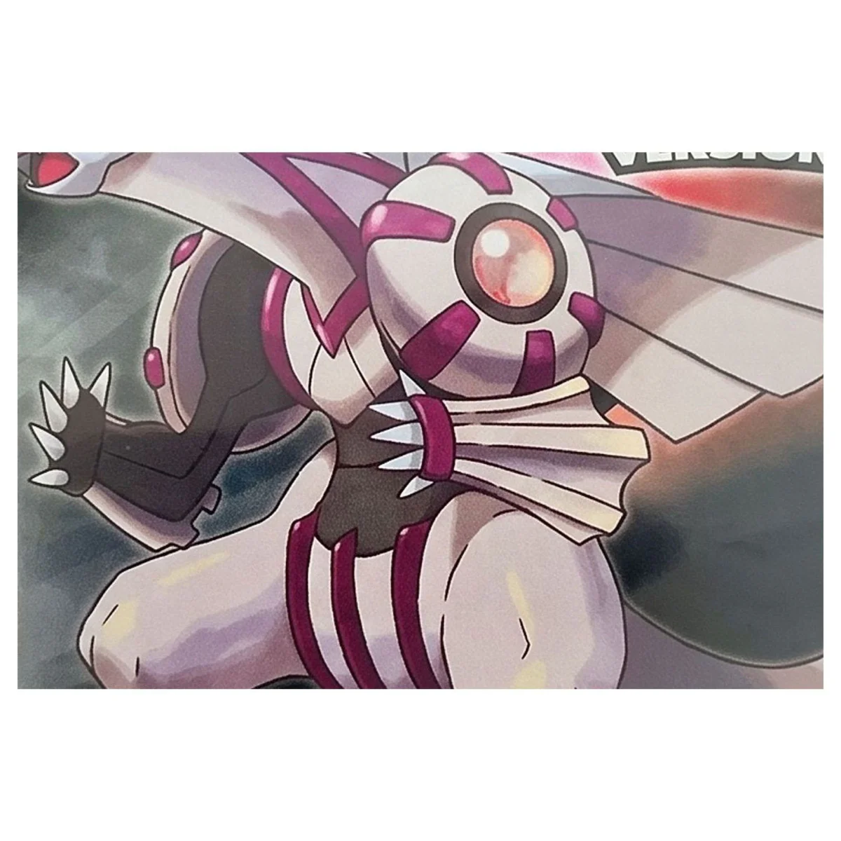 Pokemon Pearl (Nintendo DS) — foto de detalle 2