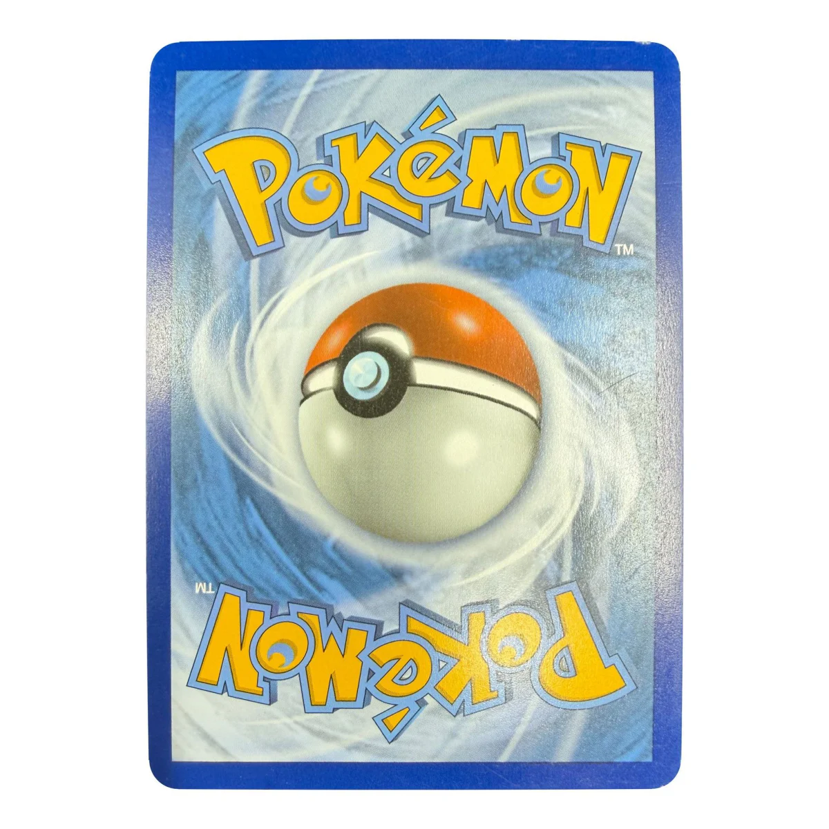 Pokemon Pikachu VMAX — Vivid Voltage 188/185 (Pokemon Kaarten) — detaljefoto 2
