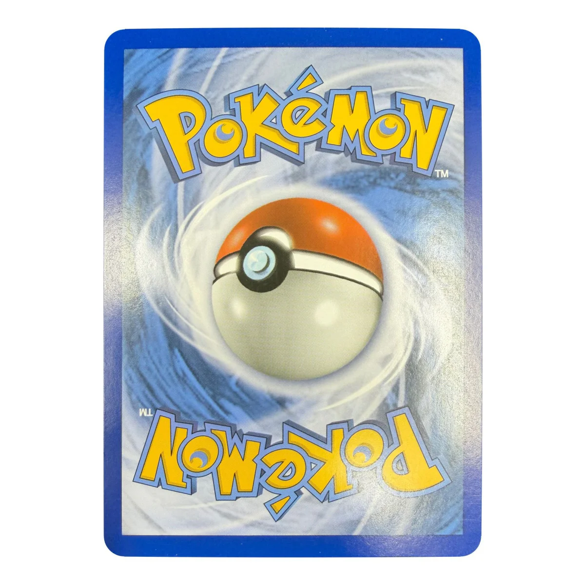 Pokemon Reshiram & Charizard GX — SM Black Star Promo SM201 (Pokemon Kaarten) — detailní fotografie 1
