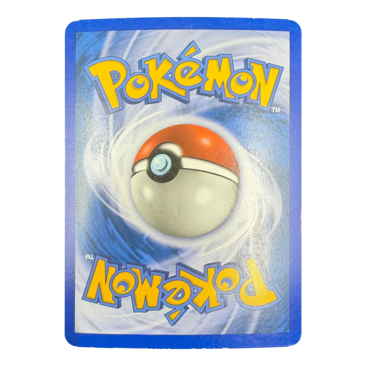 Pokemon Snorlax Delta Species Holo — EX Dragon Frontiers 10/101 (Pokemon Kaarten) — детайлна снимка 2