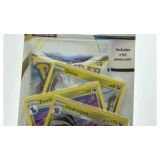 Pokemon TCG Brilliant Stars Checklane Blister — Hydreigon Pokemon Kaarten Detail — Sealed
