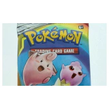 Pokemon TCG Cosmic Eclipse Booster Pack Pokemon Kaarten Detail — Sealed